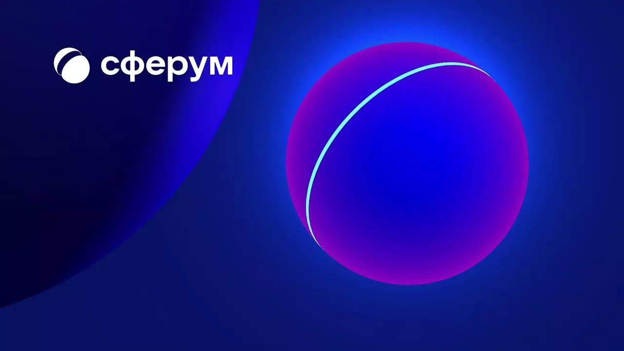 ЗАЧИСЛЕНИЕ  В 1 КЛАСС.