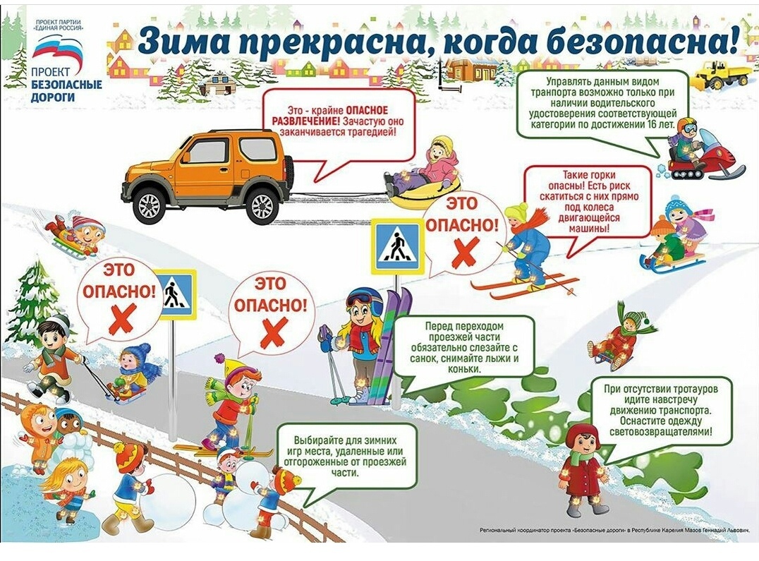 "Новогодние каникулы" "Новогодние каникулы".