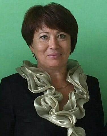 Копанева Надежда Леонидовна Копанева Надежда Леонидовна.